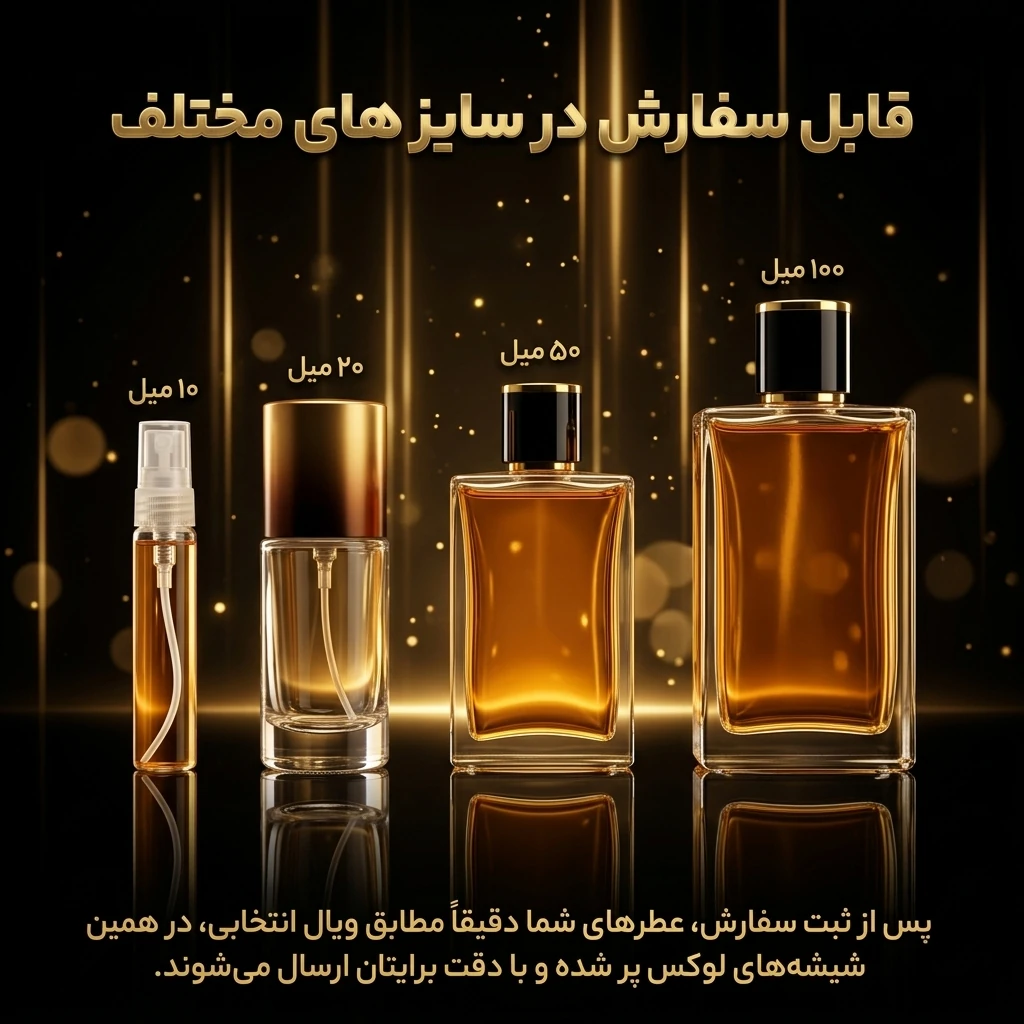 عطر اورجینال آنجلز شیر By Kilian Angels’ Share